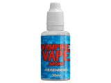 Vampire Vape - Aroma Heisenberg 30 ml - VAMPIRE VAPE