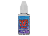 Vampire Vape - Aroma Heisenberg Grape 30 ml - VAMPIRE VAPE