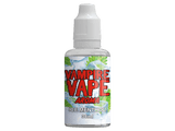 Vampire Vape - Aroma Ice Menthol 30 ml - VAMPIRE VAPE