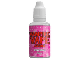 Vampire Vape - Aroma Pinkman 30 ml - VAMPIRE VAPE
