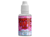 Vampire Vape - Aroma Pinkman Ice 30 ml - VAMPIRE VAPE