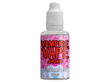 Vampire Vape - Aroma Pinkman Ice 30 ml - VAMPIRE VAPE