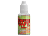 Vampire Vape - Aroma Strawberry & Kiwi 30 ml - VAMPIRE VAPE
