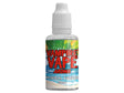 Vampire Vape - Aroma Tropical Tsunami 30 ml - VAMPIRE VAPE
