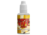 Vampire Vape - Aroma Vanilla Tobacco 30 ml - VAMPIRE VAPE