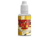 Vampire Vape - Aroma Vanilla Tobacco 30 ml - VAMPIRE VAPE