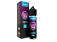 Vampire Vape - Bar Salts - Longfills 10 ml - Blue Razz Lemonade - VAMPIRE VAPE