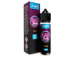 Vampire Vape - Bar Salts - Longfills 10 ml - Cola - VAMPIRE VAPE