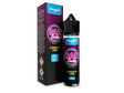 Vampire Vape - Bar Salts - Longfills 10 ml - Lemon Lime - VAMPIRE VAPE