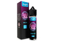 Vampire Vape - Bar Salts - Longfills 10 ml - NRG Ice - VAMPIRE VAPE