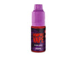 Vampire Vape - Blood Sukka E - Zigaretten Liquid - VAMPIRE VAPE