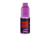 Vampire Vape - Catapult E - Zigaretten Liquid - VAMPIRE VAPE