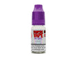 Vampire Vape - Catapult - Nikotinsalz Liquid - VAMPIRE VAPE