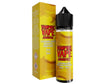 Vampire Vape - Dessert Collection - Aroma 10 ml - Caramelised Banana Pancake - VAMPIRE VAPE