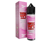 Vampire Vape - Dessert Collection - Aroma 10 ml - Raspberry Ripple Ice Cream - VAMPIRE VAPE