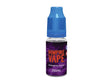 Vampire Vape - Heisenberg Grape - VAMPIRE VAPE