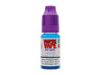 Vampire Vape - Heisenberg - Nikotinsalz Liquid - VAMPIRE VAPE