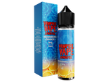 Vampire Vape - Aroma 14 ml - Heisenberg Orange