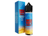 Vampire Vape - Aroma 14 ml - Heisenberg Orange