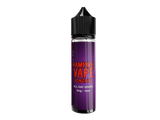 Vampire Vape - Longfills - 10 ml - All Day Grape - VAMPIRE VAPE