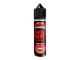 Vampire Vape - Longfills - 10 ml - Blood Sukka - VAMPIRE VAPE
