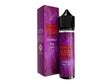 Vampire Vape - Longfills - 10 ml - Catapult - VAMPIRE VAPE