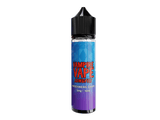 Vampire Vape - Longfills - 10 ml - Heisenberg Grape - VAMPIRE VAPE