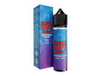 Vampire Vape - Longfills - 10 ml - Heisenberg Grape - VAMPIRE VAPE