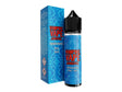Vampire Vape - Longfills - 10 ml - Heisenberg - VAMPIRE VAPE