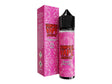 Vampire Vape - Longfills - 10 ml - Pinkman - VAMPIRE VAPE
