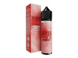 Vampire Vape - Longfills - 10 ml - Strawberry Burst - VAMPIRE VAPE