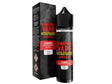 Vampire Vape - Overdosed - Aroma 10 ml - Cherry Raspberry Apple - VAMPIRE VAPE