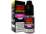 Vampire Vape - Overdosed - Nikotinsalz Liquid - Pinkman