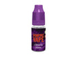 Vampire Vape - Pineapple & Grapefruit Fizz E - Zigaretten Liquid - VAMPIRE VAPE
