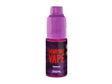 Vampire Vape - Pinkman E - Zigaretten Liquid - VAMPIRE VAPE
