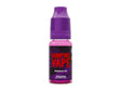 Vampire Vape - Pinkman Ice E - Zigaretten Liquid - VAMPIRE VAPE