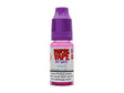 Vampire Vape - Pinkman - Nikotinsalz Liquid - VAMPIRE VAPE