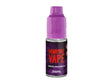 Vampire Vape - Smooth Western E - Zigaretten Liquid - VAMPIRE VAPE