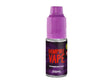Vampire Vape - Strawberry Kiwi E - Zigaretten Liquid - VAMPIRE VAPE