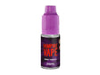 Vampire Vape - Sweet Tobacco E - Zigaretten Liquid - VAMPIRE VAPE