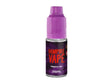 Vampire Vape - Tobacco 1961 E - Zigaretten Liquid - VAMPIRE VAPE