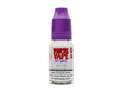 Vampire Vape - Vamp Toes - Nikotinsalz Liquid - VAMPIRE VAPE