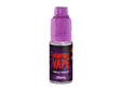 Vampire Vape - Vanilla Tobacco E - Zigaretten Liquid - VAMPIRE VAPE