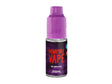 Vampire Vape - Ice Menthol E - Zigaretten Liquid - VAMPIRE VAPE