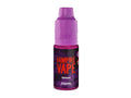 Vampire Vape - Pinkman E-Zigaretten Liquid