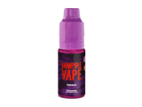 Vampire Vape - Pinkman E-Zigaretten Liquid