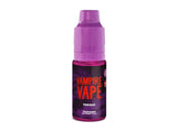 Vampire Vape - Pinkman E-Zigaretten Liquid