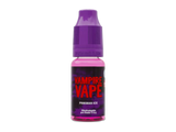Vampire Vape - Pinkman Ice E-Zigaretten Liquid