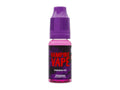 Vampire Vape - Pinkman Ice E-Zigaretten Liquid