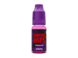 Vampire Vape - Pinkman Ice E-Zigaretten Liquid